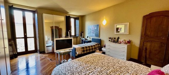 18 rooms Villa in Candelo, Italy No. 80799 50