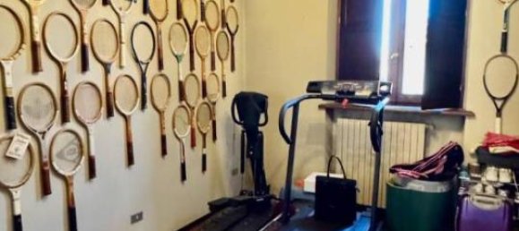 18 rooms Villa in Candelo, Italy No. 80799 45