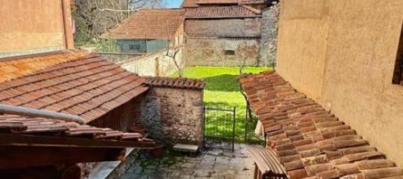 18 rooms Villa in Candelo, Italy No. 80799 29