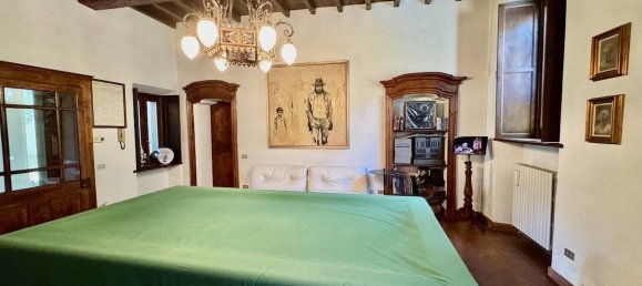 18 rooms Villa in Candelo, Italy No. 80799 8