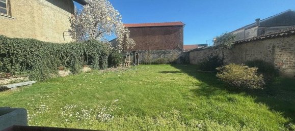 18 rooms Villa in Candelo, Italy No. 80799 34