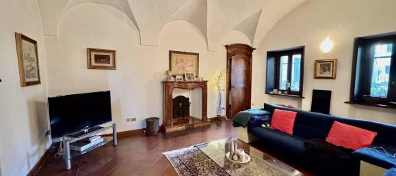 18 rooms Villa in Candelo, Italy No. 80799 13