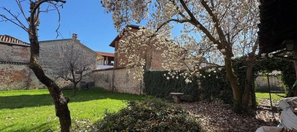 18 rooms Villa in Candelo, Italy No. 80799 31