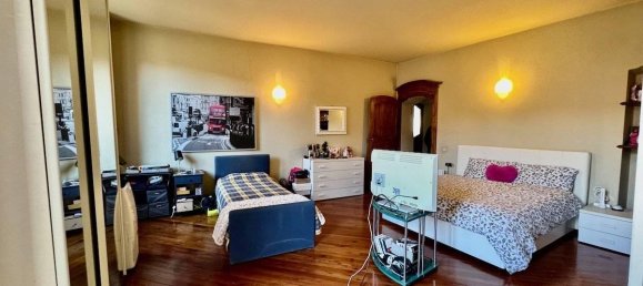 18 rooms Villa in Candelo, Italy No. 80799 49