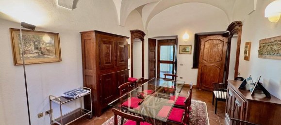 18 rooms Villa in Candelo, Italy No. 80799 16