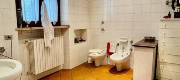 18 rooms Villa in Candelo, Italy No. 80799 38