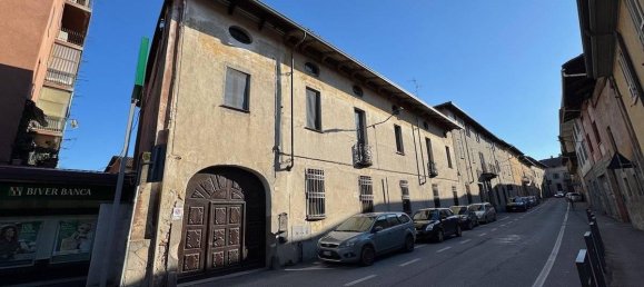 18 rooms Villa in Candelo, Italy No. 80799 3