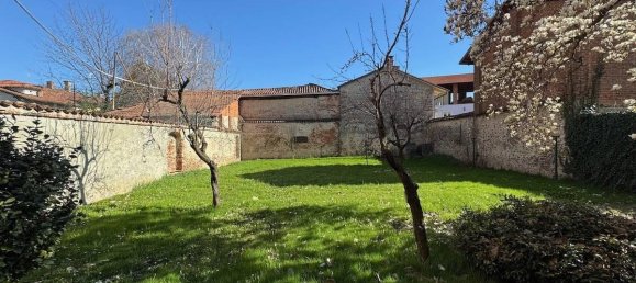 18 rooms Villa in Candelo, Italy No. 80799 5