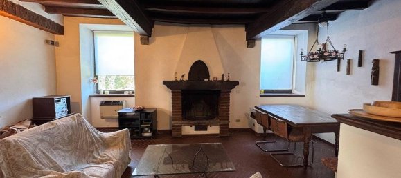 18 rooms Villa in Candelo, Italy No. 80799 26