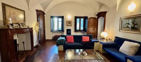 18 rooms Villa in Candelo, Italy No. 80799 12