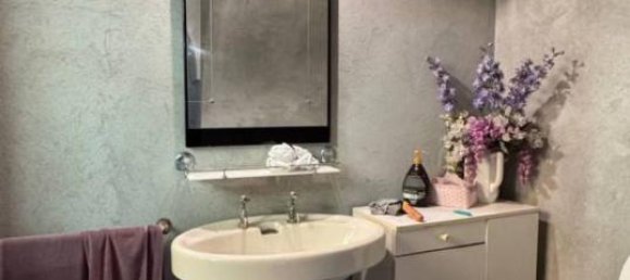 18 rooms Villa in Candelo, Italy No. 80799 36