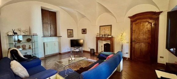 18 rooms Villa in Candelo, Italy No. 80799 11