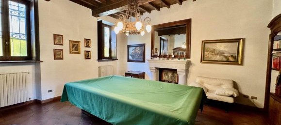 18 rooms Villa in Candelo, Italy No. 80799 6