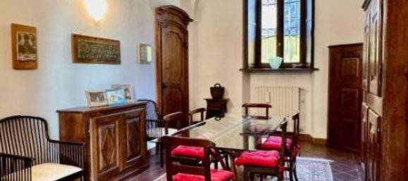 18 rooms Villa in Candelo, Italy No. 80799 14