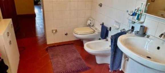 18 rooms Villa in Candelo, Italy No. 80799 43