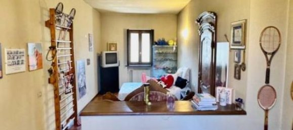 18 rooms Villa in Candelo, Italy No. 80799 46