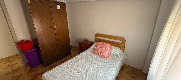 4 chambres Penthouse à Cortes De Pallas, Spain No. 156666 11