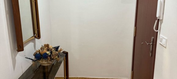 4 chambres Penthouse à Cortes De Pallas, Spain No. 156666 2