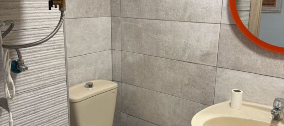 4 chambres Penthouse à Cortes De Pallas, Spain No. 156666 21