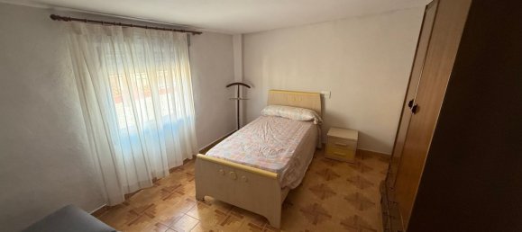 4 chambres Penthouse à Cortes De Pallas, Spain No. 156666 22