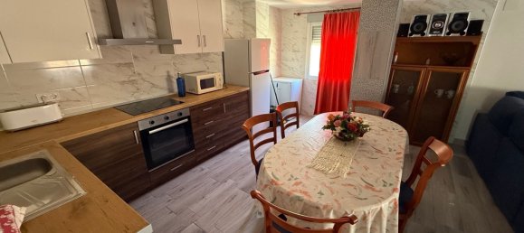 4 chambres Penthouse à Cortes De Pallas, Spain No. 156666 5