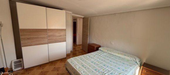 4 chambres Penthouse à Cortes De Pallas, Spain No. 156666 7