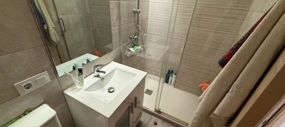 4 chambres Penthouse à Cortes De Pallas, Spain No. 156666 10