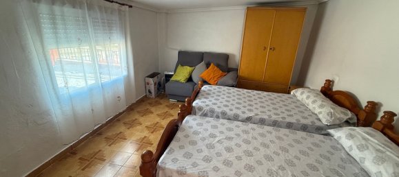 4 chambres Penthouse à Cortes De Pallas, Spain No. 156666 9