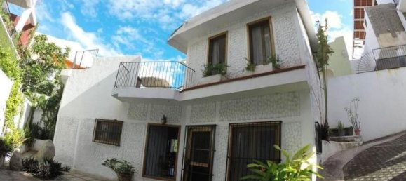 2 غرف نوم منزل في Colima, Mexico رقم 180257 2