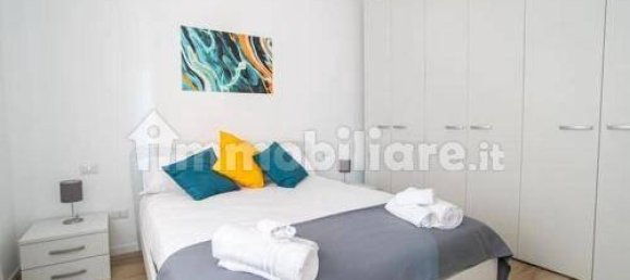 6 غرف نوم شقة في Palagianello, Italy رقم 342327 26