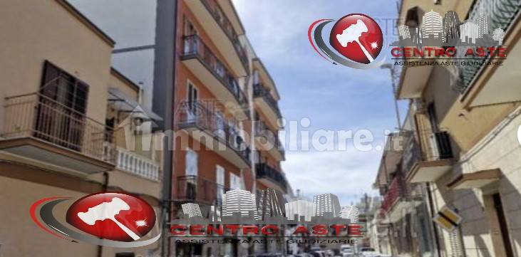 6 غرف نوم شقة في Palagianello, Italy رقم 342327