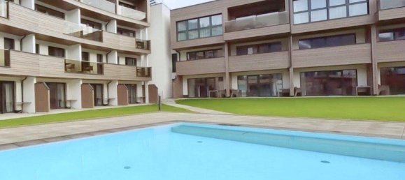 Dúplex de 3 habitaciónes en Zell am See, Austria No. 230971 28