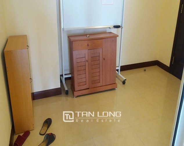 3 غرف نوم شقة في Thanh Xuan, Vietnam رقم 3137