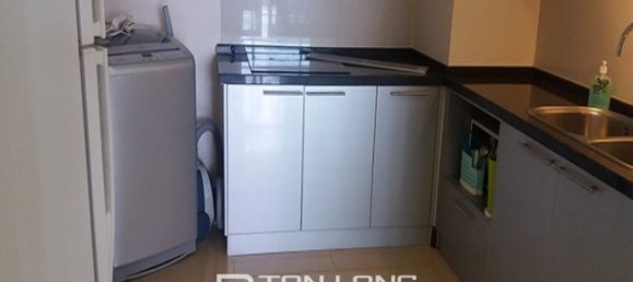 3 غرف نوم شقة في Thanh Xuan, Vietnam رقم 3137 5