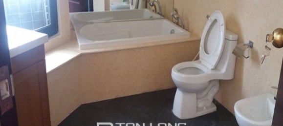 3 غرف نوم شقة في Thanh Xuan, Vietnam رقم 3137 8