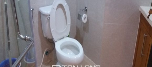 3 غرف نوم شقة في Thanh Xuan, Vietnam رقم 3137 9