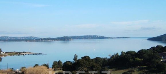 3 chambres Appartement à Porto-Vecchio, France No. 65315 3