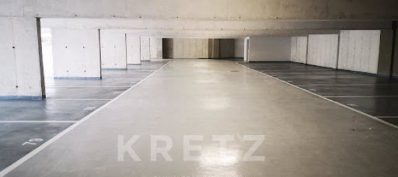 3 chambres Appartement à Porto-Vecchio, France No. 65315 9