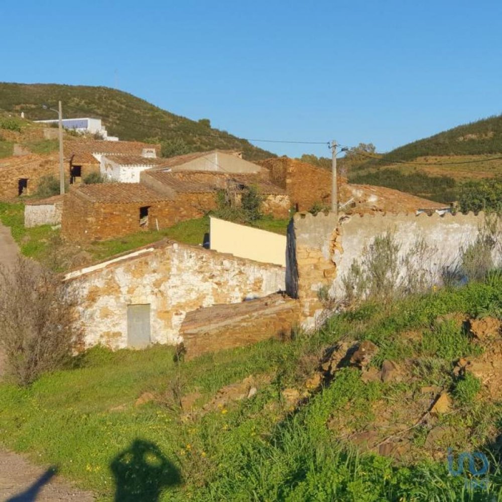 Casa de 6 dormitorios en Tavira, Portugal No. 4002