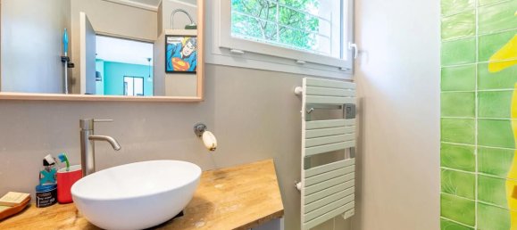 4 bedrooms House in Sautron, France No. 339874 16