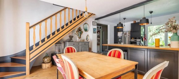 4 bedrooms House in Sautron, France No. 339874 4