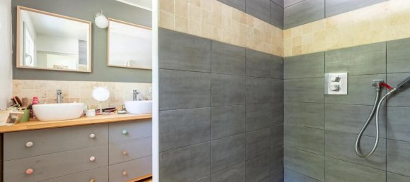 4 bedrooms House in Sautron, France No. 339874 10