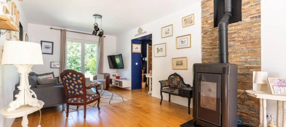 4 bedrooms House in Sautron, France No. 339874 5