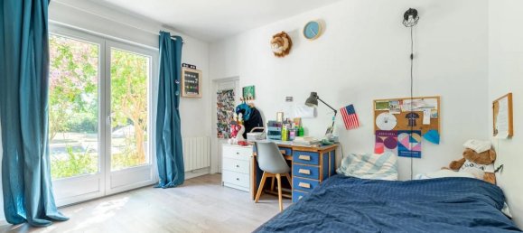 4 bedrooms House in Sautron, France No. 339874 11