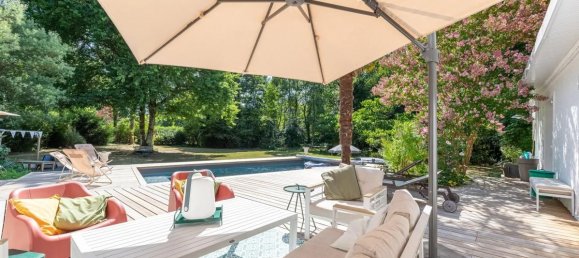 4 bedrooms House in Sautron, France No. 339874 19