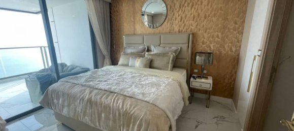 2 bedrooms Condo in Pattaya, Thailand No. 8425 14