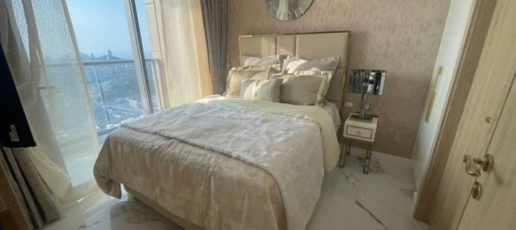 2 bedrooms Condo in Pattaya, Thailand No. 8425 16