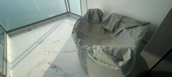 2 bedrooms Condo in Pattaya, Thailand No. 8425 20