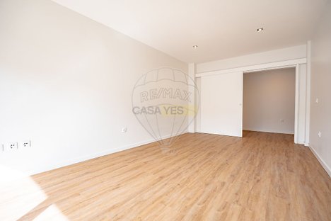 3 غرف نوم شقة في Agueda, Portugal رقم 15158