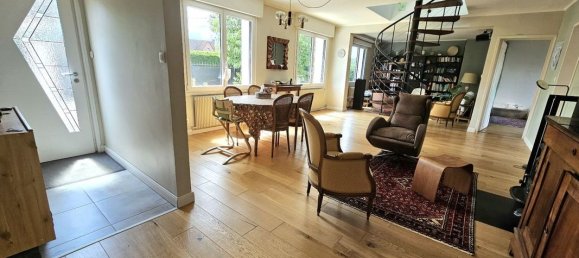 3 chambres Maison à Saint-Saulve, France No. 263543 3